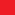 puce_ift_RD