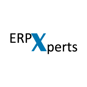 ERPXperts