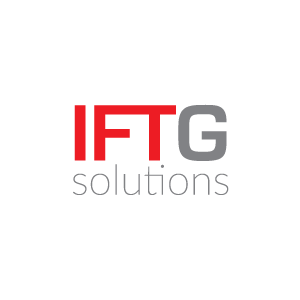 IFTG solutions