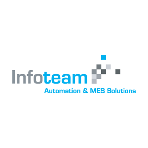 Infoteam Automation