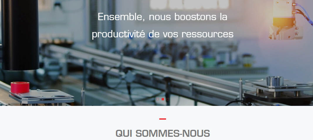 Annonce création IFTG