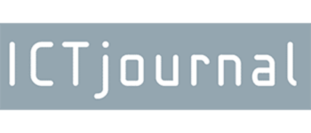 Logo-ICT-Journal