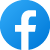 Icônes Facebook
