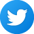 Icône Twitter