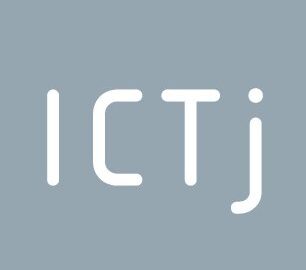 ICIjournal