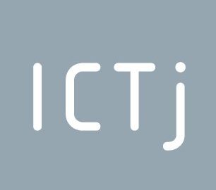 ICIjournal