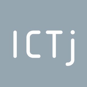 ICIjournal